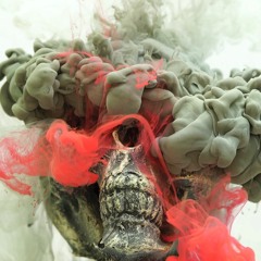 DEZIGNERDJ - BLACK HOLE P1