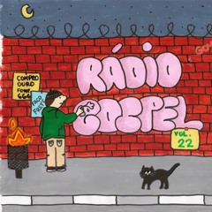radiogospel #22