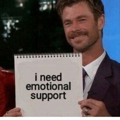 Emotional Rollercoaster Vol. 2 (Liquid DnB Edition)