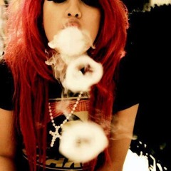 Smoakland CA,(Blow Os Like Ya Know) 2021