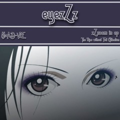 eyezZz - demo