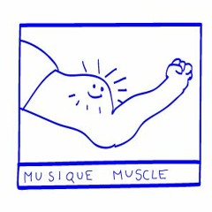 Musique Muscle 5 Ans 🎂