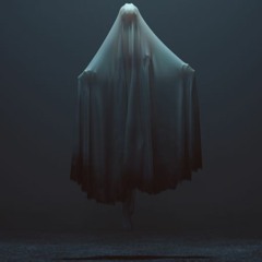 Ghost-Time