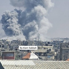 يارب المعين أحمي الغزيين.mp3