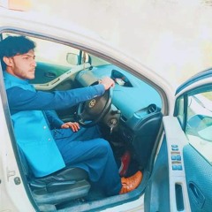 Pashto_New_Songs_2024_|_Zo_Ba_Chakar_La_|_Saleem_Marwat_|_New_Tappay_2024_Lattest_Music(128k)