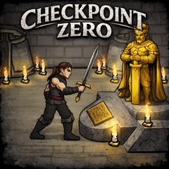 Checkpoint Zero