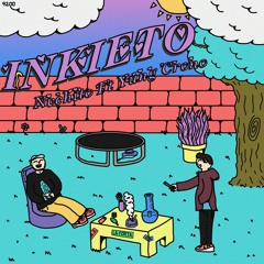Inkieto Nvchito ft Yung crono