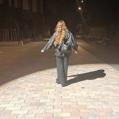 Part I: Spark @KarmenCamina