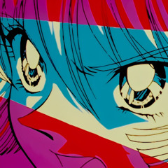 2000s swag type beat @prod80x