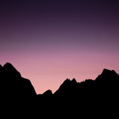 Hatha Asana - Spiritual Yoga Meditation