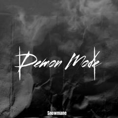 Demon Mode