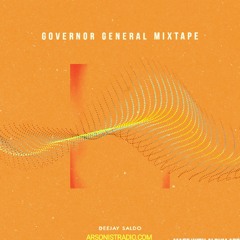 Like Chriss Brown_Deejay Saldo [Speedometer Riddim]