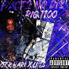 CTR Bari - Facts No Diss (Feat. CTR Li 3)