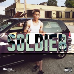 Soldier