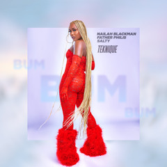 Teknique (Bum Bum Bum)