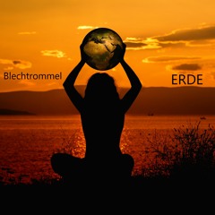 Erde feat. Blechtrommel( Remaster 2021)