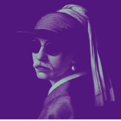 SVENJA-MARIA/// keksliebe