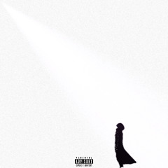 oN my MiND prod. ayoG¡