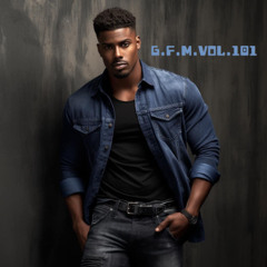 G.F.M. Vol.101