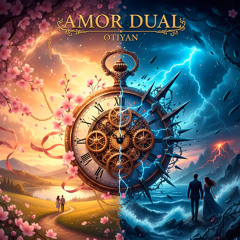 Amor Dual