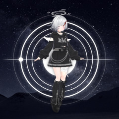 koyo