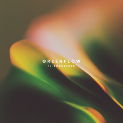 Greenflow