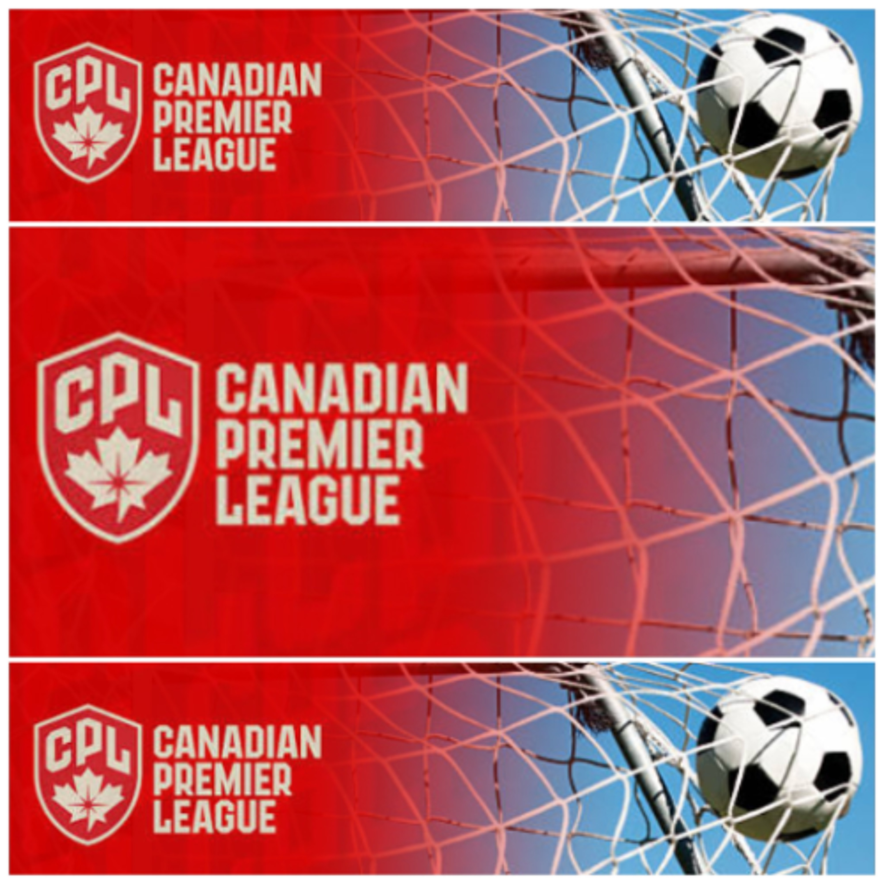 Wednesday, June 10: CPL Back Of The Net