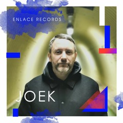 JOEK - ENL_PODCAST 009