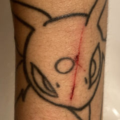 steven univerze (prod.madebyjay)