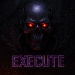 JY-B : EXECUTE