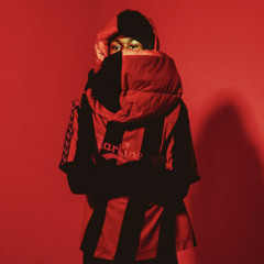 AZUKI x VILLYY - DOWN4ME