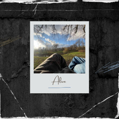 Alive