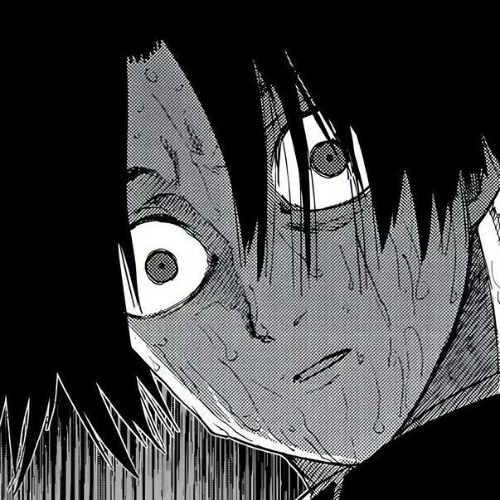 “Você tá começando a entender agora?” 2 X Winter Arc Pulse