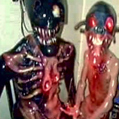 thevoicesinmyhead (Prod. corvaybeats)