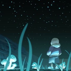 Undertale: Universal Timeline Erase Official Roblox Game Soundtrack