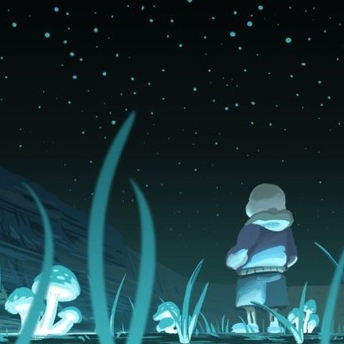 Undertale: Universal Timeline Erase Official Roblox Game Soundtrack