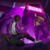 Artwork for 2055 (feat. Coi Leray)