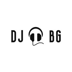 Cookout Mix 2024