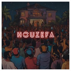 HOUZEFA