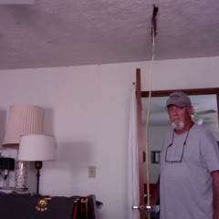 Two Knees Or Not Two Knees/fineN tuned