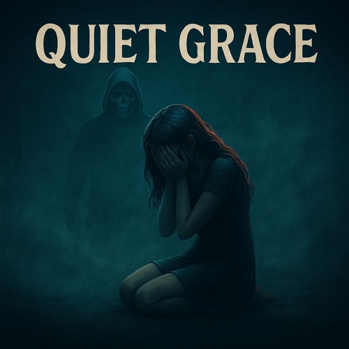 Quiet Grace
