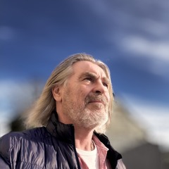 love-love-love-(final-cut)