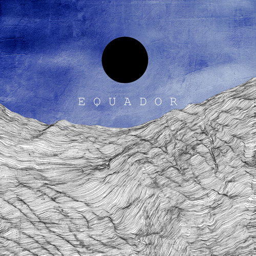 Prisoner - Ink Project Remix