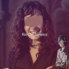 me sinto bem (sem você)