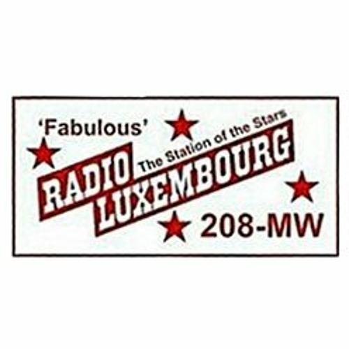 Stream NEW/BETTER QUALITY COPY: Shaftesbury Studios Mini Mix #2 - Radio  Luxembourg (1968) (Colourful) by Radio Jingles Online -  radiojinglesonline.com | Listen online for free on SoundCloud