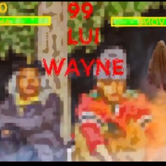 LUI WAYNE Ft-(Top SWISHA)