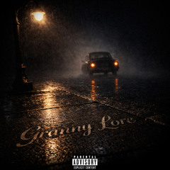 granny lore [prod. yada]