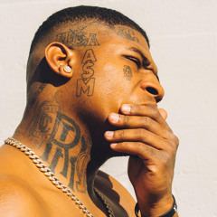 ASM Bopster - Winner