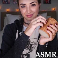 Relaxing Tapping on Items Pt.2