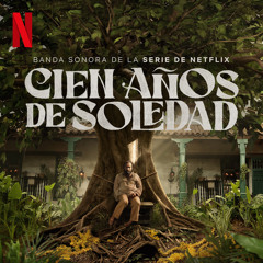 Hermanos Valseado